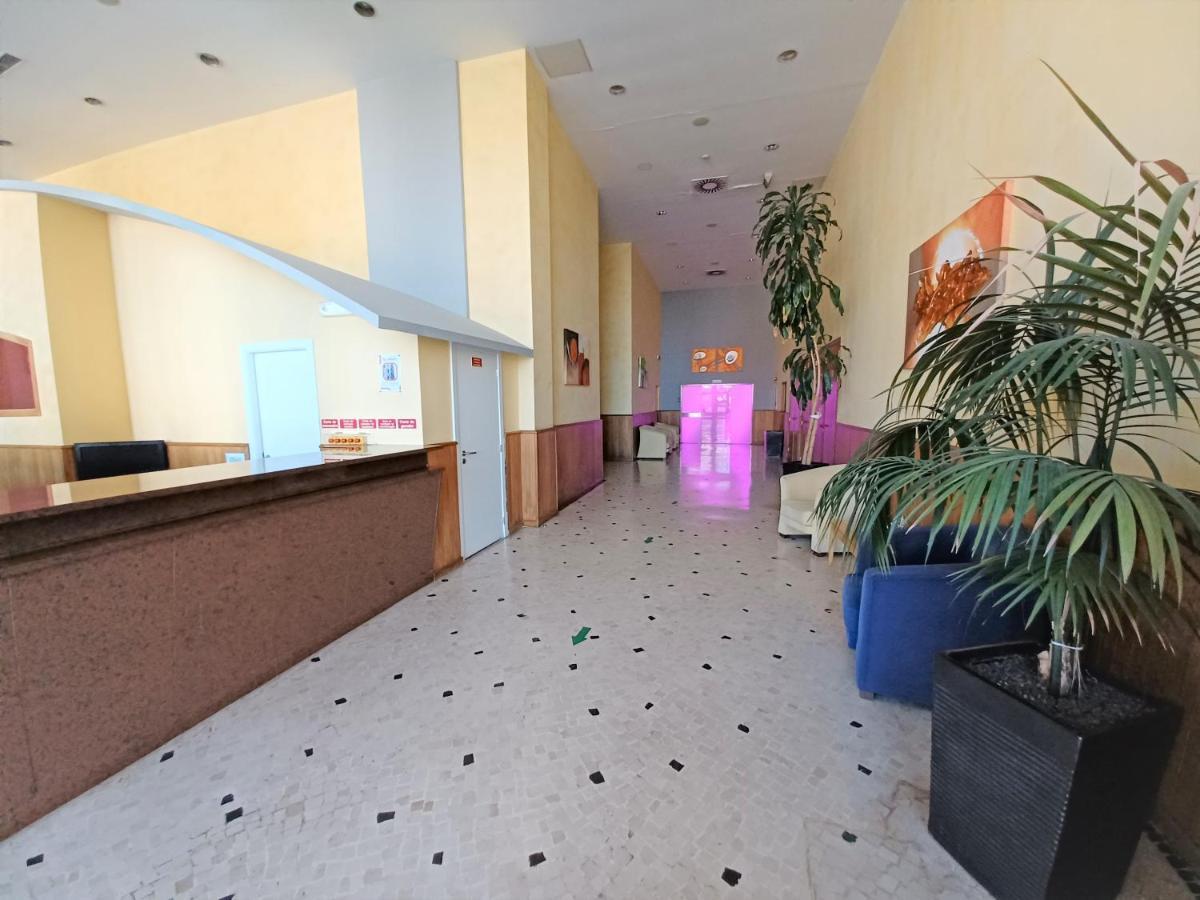 Sunny Dreams Apartment - Praia Mar Portimão Exterior foto